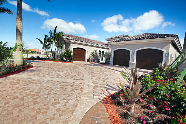 Best Driveway Repair Near Me  in Candlewick Lake, IL