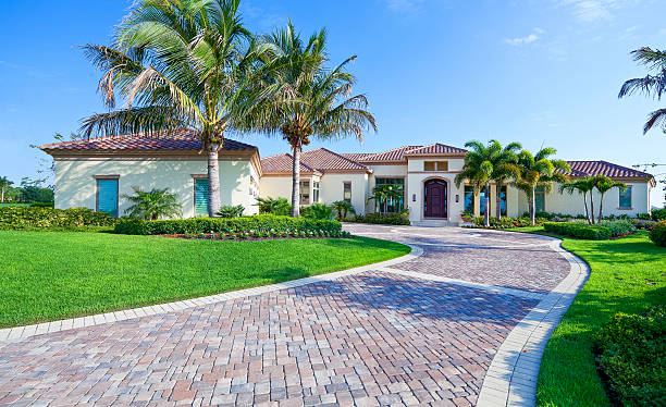 Best Affordable Driveway Pavers  in Candlewick Lake, IL